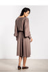 Daydress model 219023